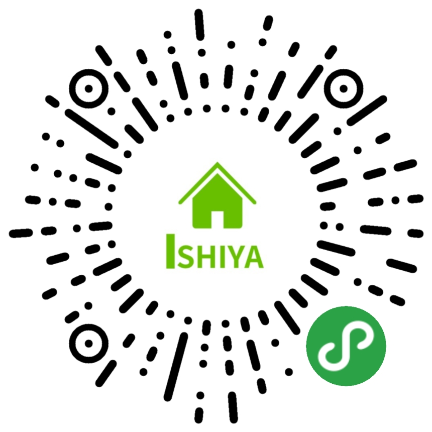 gh_f3f2b183fb95_860.jpg gh_f3f2b183fb95_860.jpg